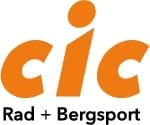 (c) Cic-sport.com