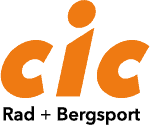 CiC Rad+Bergsport Lustenau